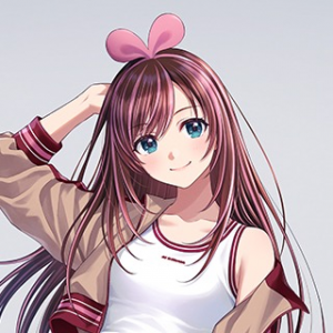 Zzzzz 1791516104independent Kizuna Ai — Female Vtubers 2026 option 1494