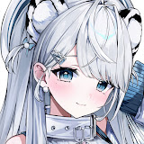 Zzzzz 1791516104independent Kohaku Ren — Female Vtubers 2026 option 1495