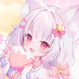 Zzzzz 1791516104independent Kohaku Uru — Female Vtubers 2026 option 1496