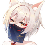 Zzzzz 1791516104independent Konosato Shiraho — Female Vtubers 2026 option 1497