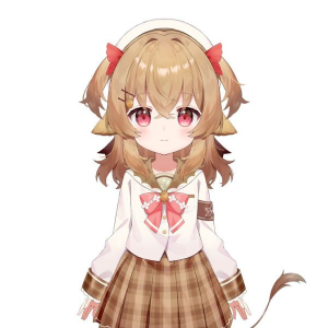 Zzzzz 1791516105independent Kuiri Lulu — Female Vtubers 2026 option 1498