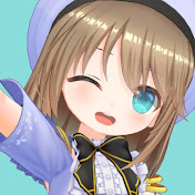 Zzzzz 1791516105independent Kumonoue Yumemi — Female Vtubers 2026 option 1499