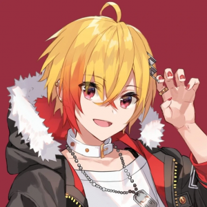 Zzzzz 1791516105independent Kuroki Natsume — Female Vtubers 2026 option 1501