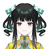 Zzzzz 1791516105independent Ling Er — Female Vtubers 2026 option 1502