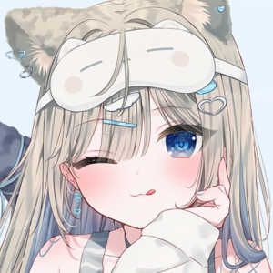 Zzzzz 1791516105independent Mafuyu — Female Vtubers 2026 option 1504
