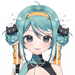 Zzzzz 1791516105independent Marika — Female Vtubers 2026 option 1506