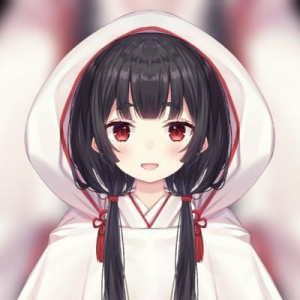 Zzzzz 1791516105independent Mashiro Moe — Female Vtubers 2026 option 1507