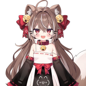 Zzzzz 1791516106independent Mwocha — Female Vtubers 2026 option 1513