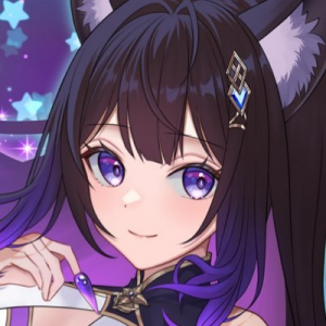 Zzzzz 1791516106independent Nanayo Zuki — Female Vtubers 2026 option 1517