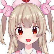 Zzzzz 1791516106independent Natori Sana — Female Vtubers 2026 option 1518