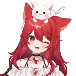Zzzzz 1791516106independent Neko Matsuri — Female Vtubers 2026 option 1519