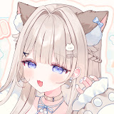 Zzzzz 1791516106independent Nekodan — Female Vtubers 2026 option 1520