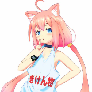 Zzzzz 1791516106independent Nekomiya Hinata — Female Vtubers 2026 option 1521