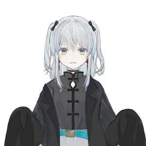 Zzzzz 1791516106independent Nekomugi Tororo — Female Vtubers 2026 option 1522