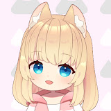 Zzzzz 1791516106independent Nekone — Female Vtubers 2026 option 1523