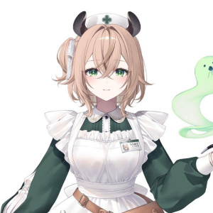 Zzzzz 1791516106independent Nimi Nightmare — Female Vtubers 2026 option 1524