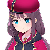 Zzzzz 1791516106independent Rao — Female Vtubers 2026 option 1529
