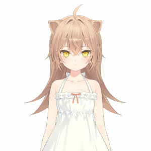 Zzzzz 1791516106independent Rurudo — Female Vtubers 2026 option 1530
