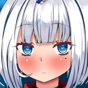 Zzzzz 1791516107independent Ryuzen Nikomi — Female Vtubers 2026 option 1532
