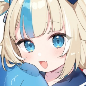 Zzzzz 1791516107independent Saba — Female Vtubers 2026 option 1533