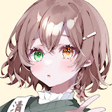 Zzzzz 1791516107independent Sakusan Canon — Female Vtubers 2026 option 1535