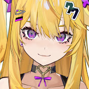 Zzzzz 1791516107independent Shidou Nana — Female Vtubers 2026 option 1538