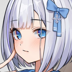 Zzzzz 1791516107independent Shizu Nara — Female Vtubers 2026 option 1542