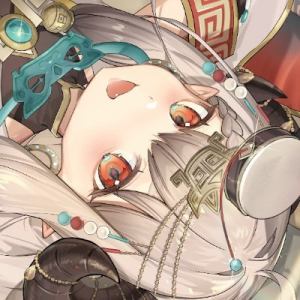 Zzzzz 1791516107independent Tao Tao Taotie — Female Vtubers 2026 option 1545