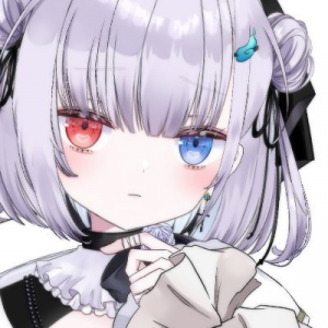 Zzzzz 1791516107independent Toya Meiko — Female Vtubers 2026 option 1546