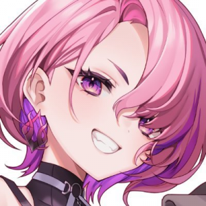 Zzzzz 1791516107independent Tsmatch — Female Vtubers 2026 option 1547