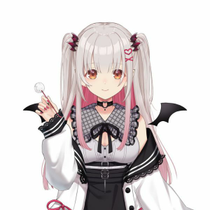 Zzzzz 1791516108independent 774inc Suou Patra — Female Vtubers 2026 option 1566