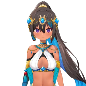 Zzzzz 1791516108independent Aepro Remiria — Female Vtubers 2026 option 1568