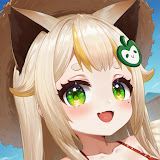 Zzzzz 1791516108independent Ainomori Toba Rana — Female Vtubers 2026 option 1569