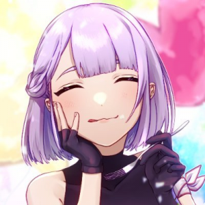 Zzzzz 1791516108independent Asano Shimai Project Asano Akane — Female Vtubers 2026 option 1571