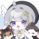 Zzzzz 1791516108independent Nein1203 — Female Vtubers 2026 option 1564