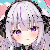Zzzzz 1791516108independent Usami Misa — Female Vtubers 2026 option 1549