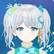Zzzzz 1791516108independent Usui Clear — Female Vtubers 2026 option 1550