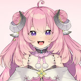Zzzzz 1791516108independent Yanhua — Female Vtubers 2026 option 1552