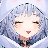 Zzzzz 1791516108independent Yomiii — Female Vtubers 2026 option 1554