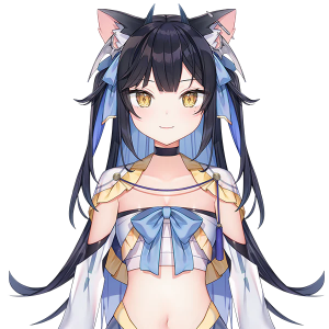 Zzzzz 1791516108independent Yoru Yoichi — Female Vtubers 2026 option 1555