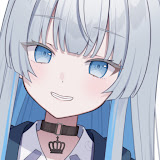 Zzzzz 1791516108independent Yoto — Female Vtubers 2026 option 1556