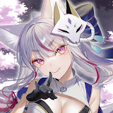 Zzzzz 1791516108independent Yukio Kon — Female Vtubers 2026 option 1559
