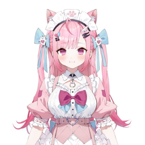 Zzzzz 1791516108independent Yuuki Sakuna — Female Vtubers 2026 option 1560