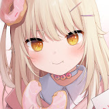 Zzzzz 1791516109independent Asobigokoro Gokigen Nanamechan — Female Vtubers 2026 option 1574