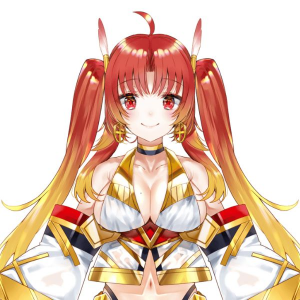 Zzzzz 1791516109independent Axel V Hinokami Hikone — Female Vtubers 2026 option 1575