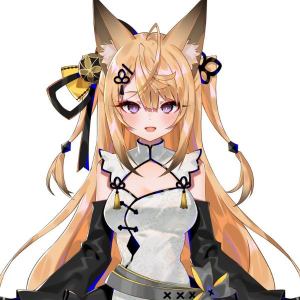 Zzzzz 1791516109independent Axel V Kurune Kokuri — Female Vtubers 2026 option 1576