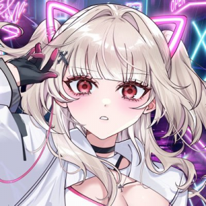 Zzzzz 1791516109independent Blast Project Mitwun — Female Vtubers 2026 option 1578