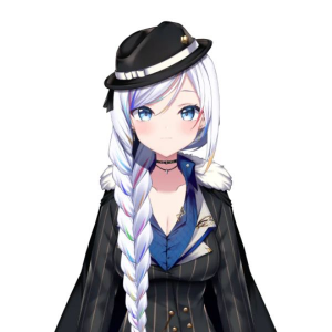 Zzzzz 1791516109independent Chromashift Kattarina Qutie — Female Vtubers 2026 option 1582