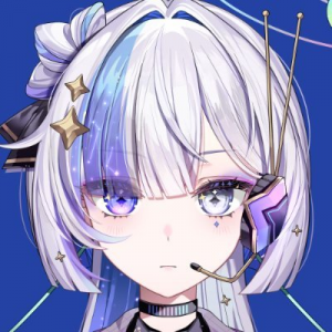 Zzzzz 1791516109independent Chromashift Rin Penrose — Female Vtubers 2026 option 1585