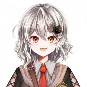 Zzzzz 1791516109independent Evil Spina Hizuki Nagumo — Female Vtubers 2026 option 1586